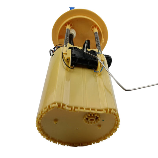 Fuel Pump & Module Assembly Suitable For Ford Ranger PX XLT XLS Hi-Rider 2.2L 3.2L