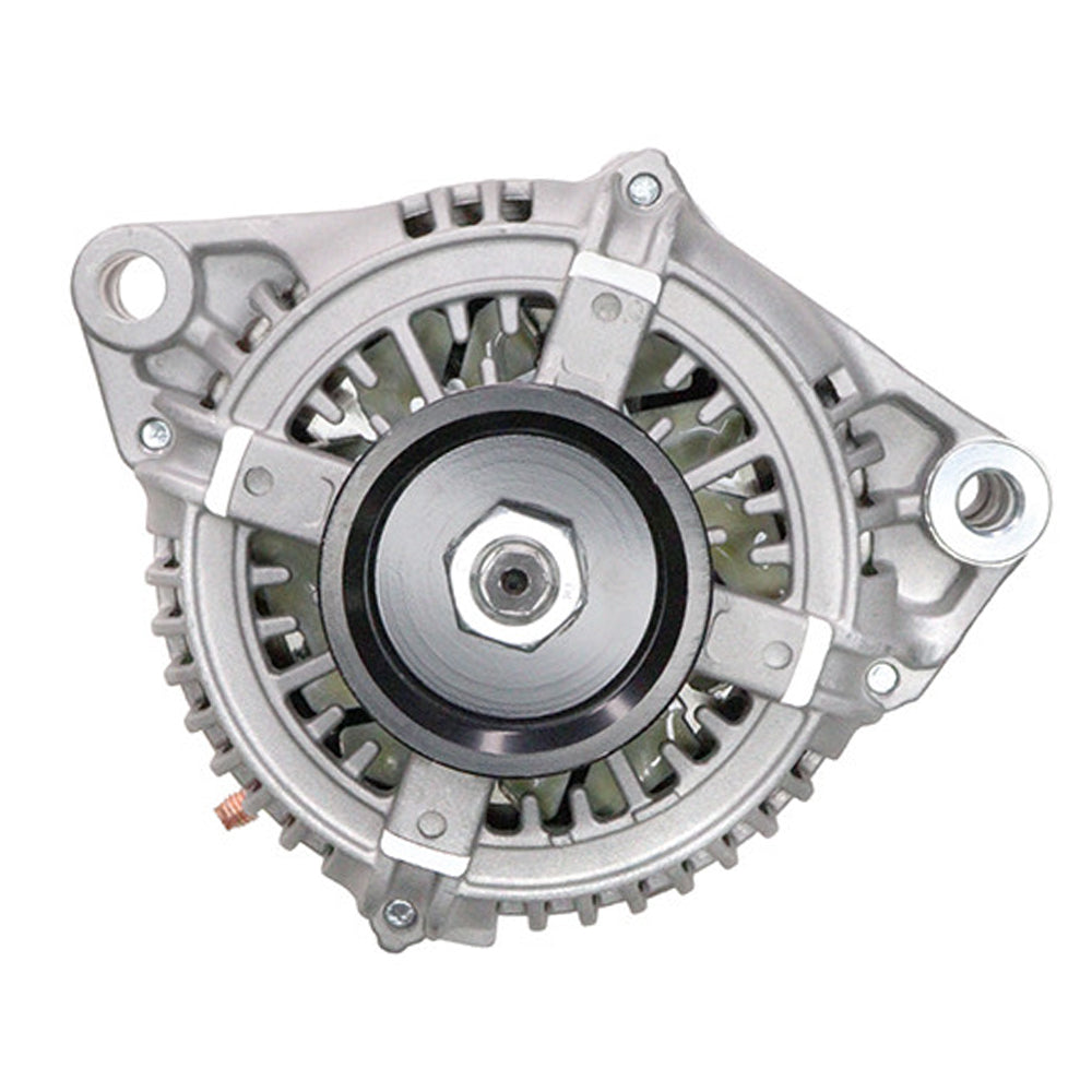 {{ Alternator 130A Suitable for Toyota Avalon MCX10R 3.0L 2000–2005 }} - Buy Car Parts Online at {{ Kaka Auto Parts }}.