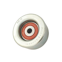 {{ Idler Pulley Suitable for Lexus ES350 RX350 Toyota Camry 2007-2021 16604-31020 }} - Buy Car Parts Online at {{ Kaka Auto Parts }}.