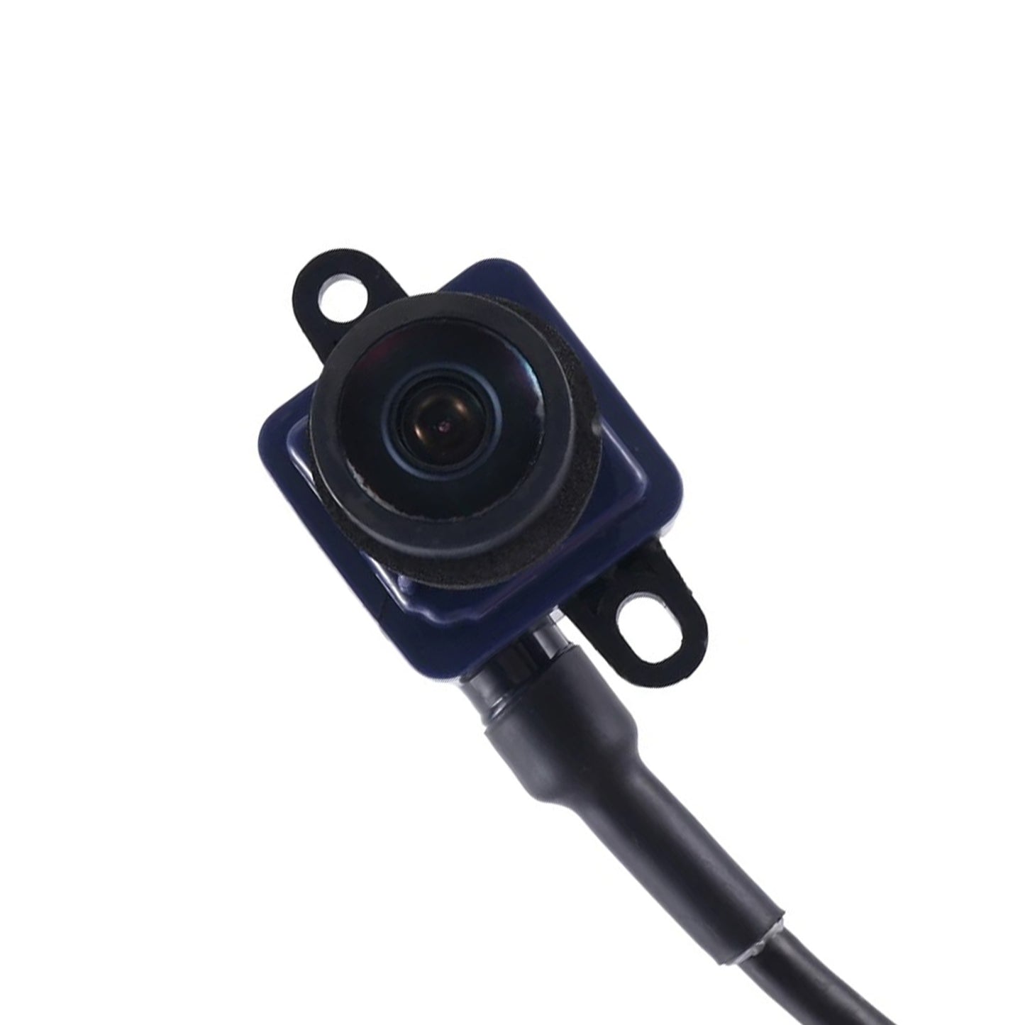 Rear View Parking Camera Suitable For Maserati Ghibli 2014-2016 / Quattroporte 2013-2016