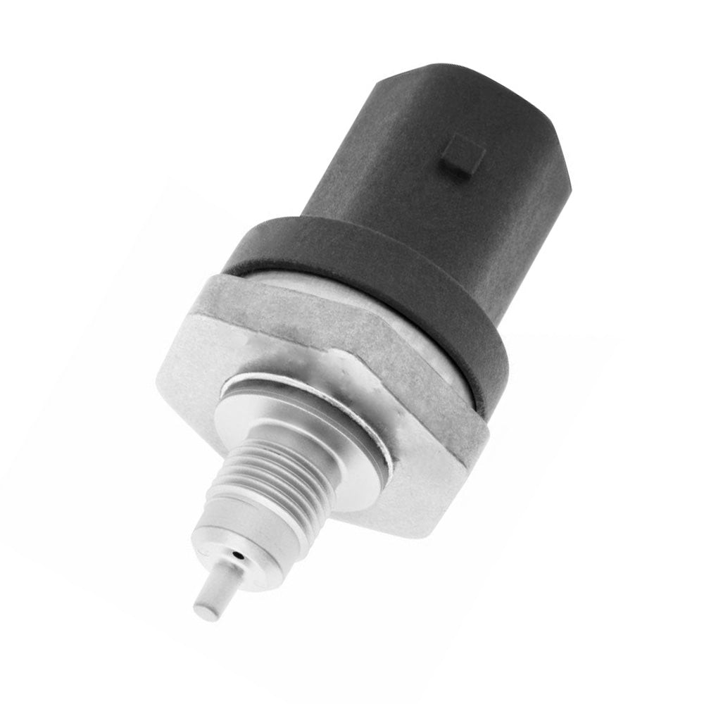 Fluid Pressure & Temperature Sensor 10 BAR / 145 PSI Suitable For Fuel & Oil Systems 0261230340