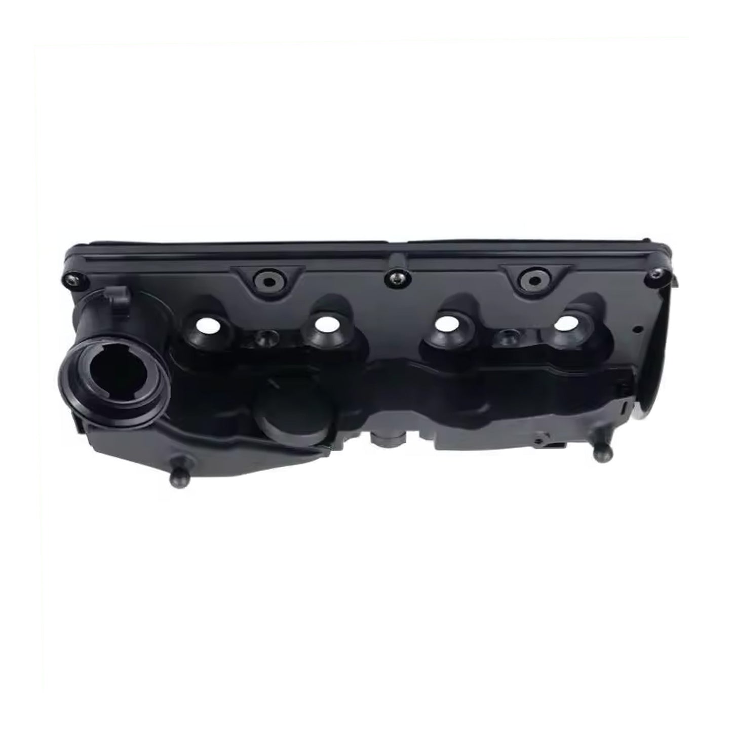 Engine Valve Cover Suitable For Seat Exeo / VW Amarok 2.0L CAGA / CJCA / CDCA / CNEA
