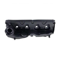 Engine Valve Cover Suitable For Seat Exeo / VW Amarok 2.0L CAGA / CJCA / CDCA / CNEA