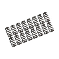 Stage 2 Cam Lifters Kit Suitable For LS2 V-8 6.0 05-09 LS3 V-8 6.3 08-13