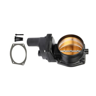 compare product Throttle Body 102mm Suitable For Chevrolet Camaro SS ZL1 Z28 2010–2015