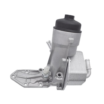 compare product Oil Cooler For Ford Ranger PX Everest UA Mazda	BT-50 P5AT 3. 2 Diesel BB3Q6B624EA