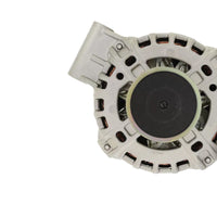 {{ 110A Alternator Suitable For Ford Ranger PX P4AT P5AT 2.2L 4cyl 3.2L 5cyl 11-15 }} - Buy Car Parts Online at {{ Kaka Auto Parts }}.