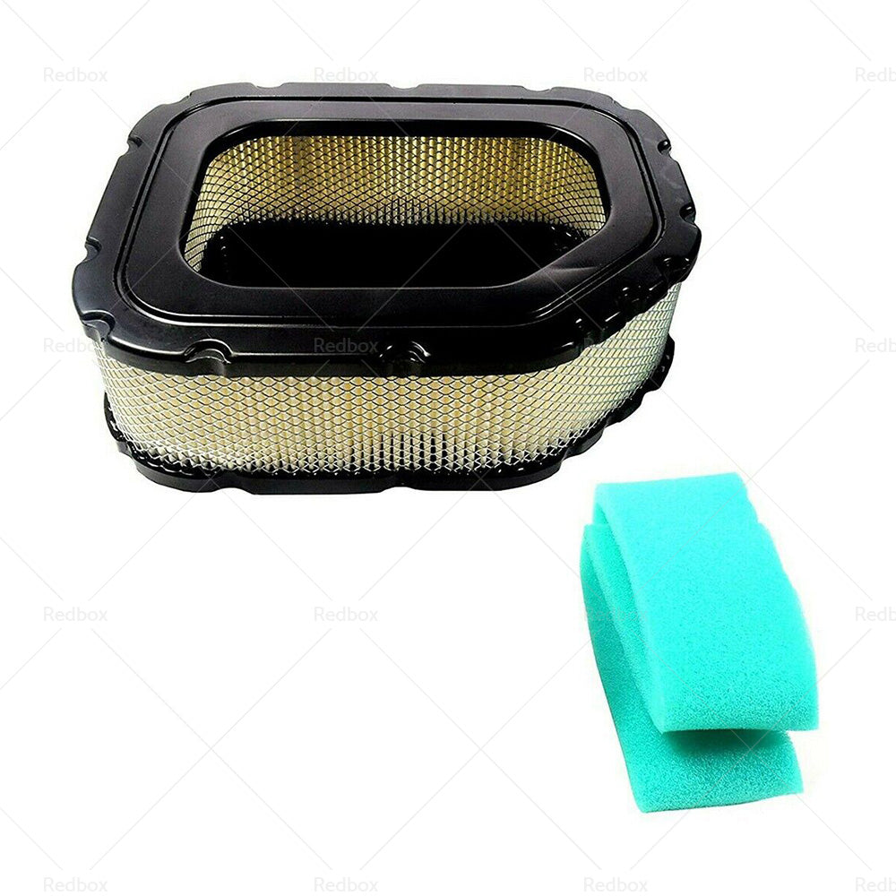 {{ Ride On Mower Air  and  Pre Filter For Kohler SV710 SV720 SV740 32 083 03-S }} - Buy Car Parts Online at {{ Kaka Auto Parts }}.