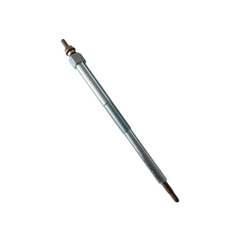 compare product 4x Glow Plugs Suitable For Nissan Navara D22 / D40 YD25D / R51 X-Trail 2005-On