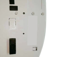 {{ Fuel Combination Instrument Suitable For Shaanxi Auto Xuande P3820-01NR(BH) }} - Buy Car Parts Online at {{ Kaka Auto Parts }}.