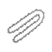 18" Tungsten Carbide Chainsaw Chain Suitable for Stihl MS 250 .325 .063 68DL