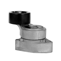Drive Belt Tensioner w/ Pulley Suitable For Accord CM CL Civic FD FA CRV RD 2.4L