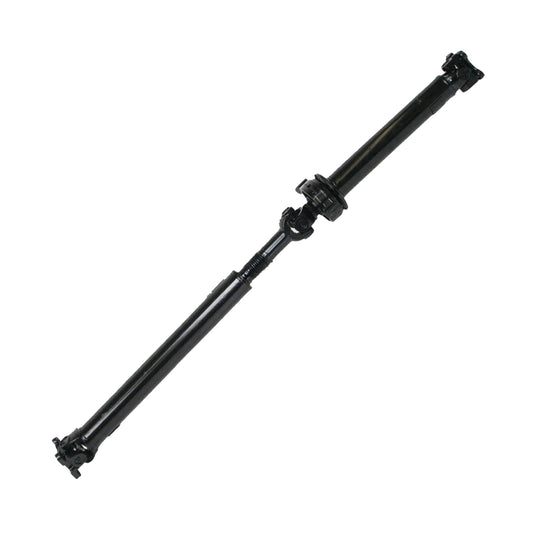 RWD Rear Driveshaft Suitable For Ford Ranger PX 2011-2022 3.2L P5-AT 1602 mm Ute