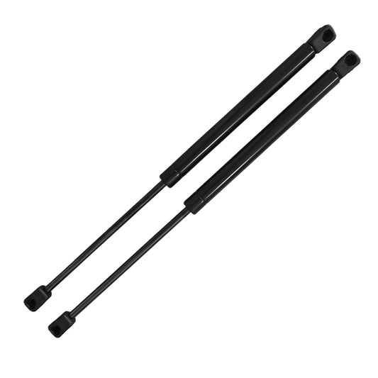 2x Gas Struts Suitable for 2013-2018 Nissan Altima Bonnet L33 3TSOA 268N