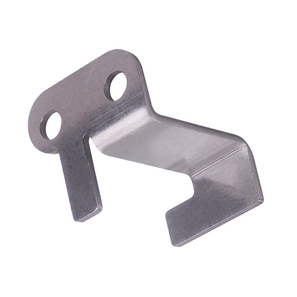 P2015 Repair Bracket Intake Manifold Kit Suitable For Audi Seat VW 2. 7 3. 0 TDI