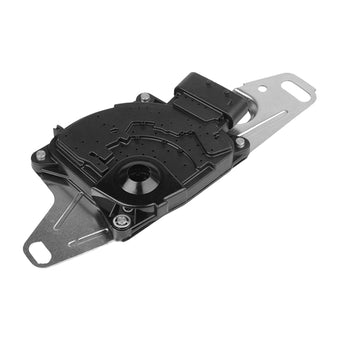 compare product Neutral Safety Switch Suitable For Buick Cadillac Chevrolet GMC Hummer Saab