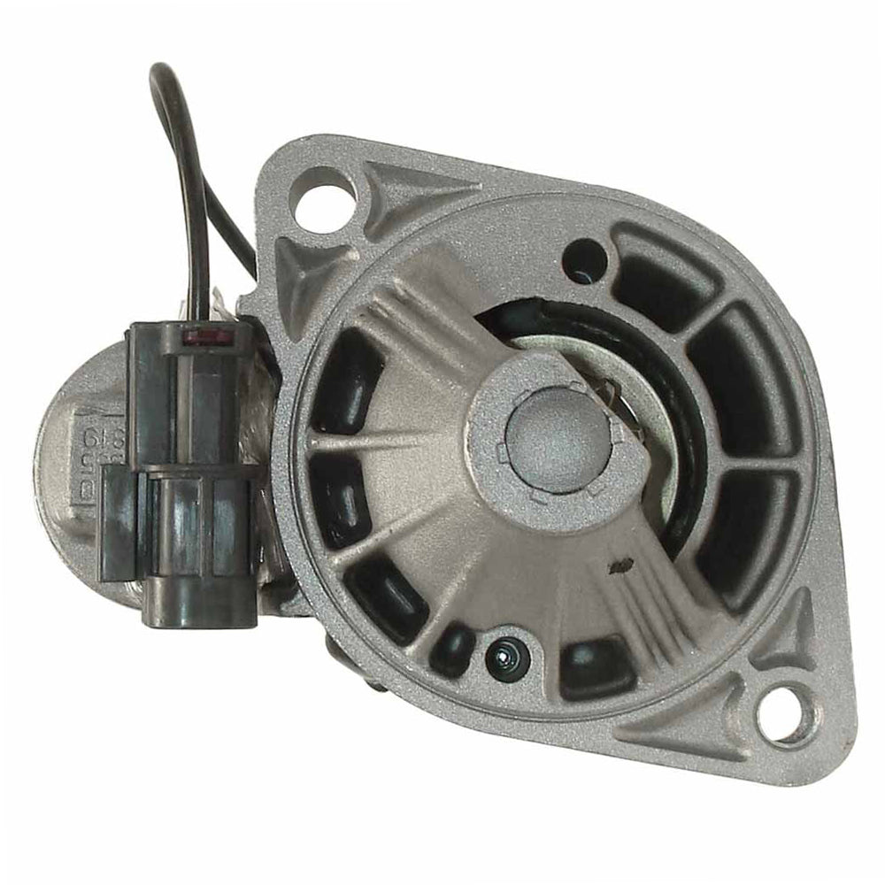 {{ Starter Motor Suitable for Nissan Pulsar N14 N15 N16 1.6L 1.8L Auto }} - Buy Car Parts Online at {{ Kaka Auto Parts }}.