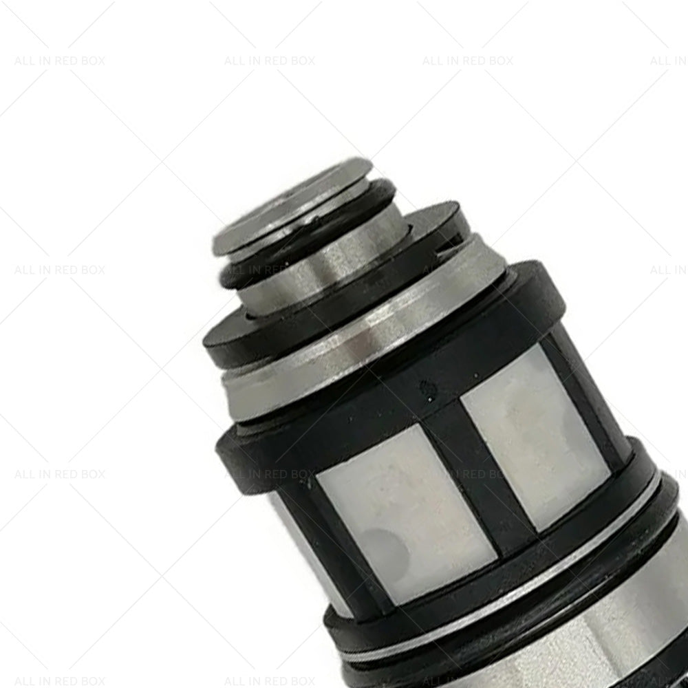 {{ 6PCS Fuel Injectors Suitable for Nissan Patrol GU Y61 4. 5L 1997-2001 16600-38Y10 }} - Buy Car Parts Online at {{ Kaka Auto Parts }}.