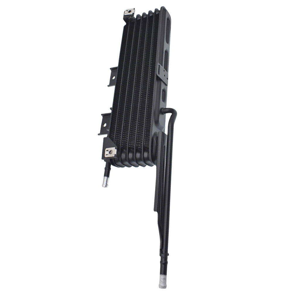 {{ Transmission Oil Cooler Suitable for Toyota Highlander 2014–2017 3.5L }} - Buy Car Parts Online at {{ Kaka Auto Parts }}.