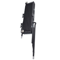 {{ Transmission Oil Cooler Suitable for Toyota Highlander 2014–2017 3.5L }} - Buy Car Parts Online at {{ Kaka Auto Parts }}.