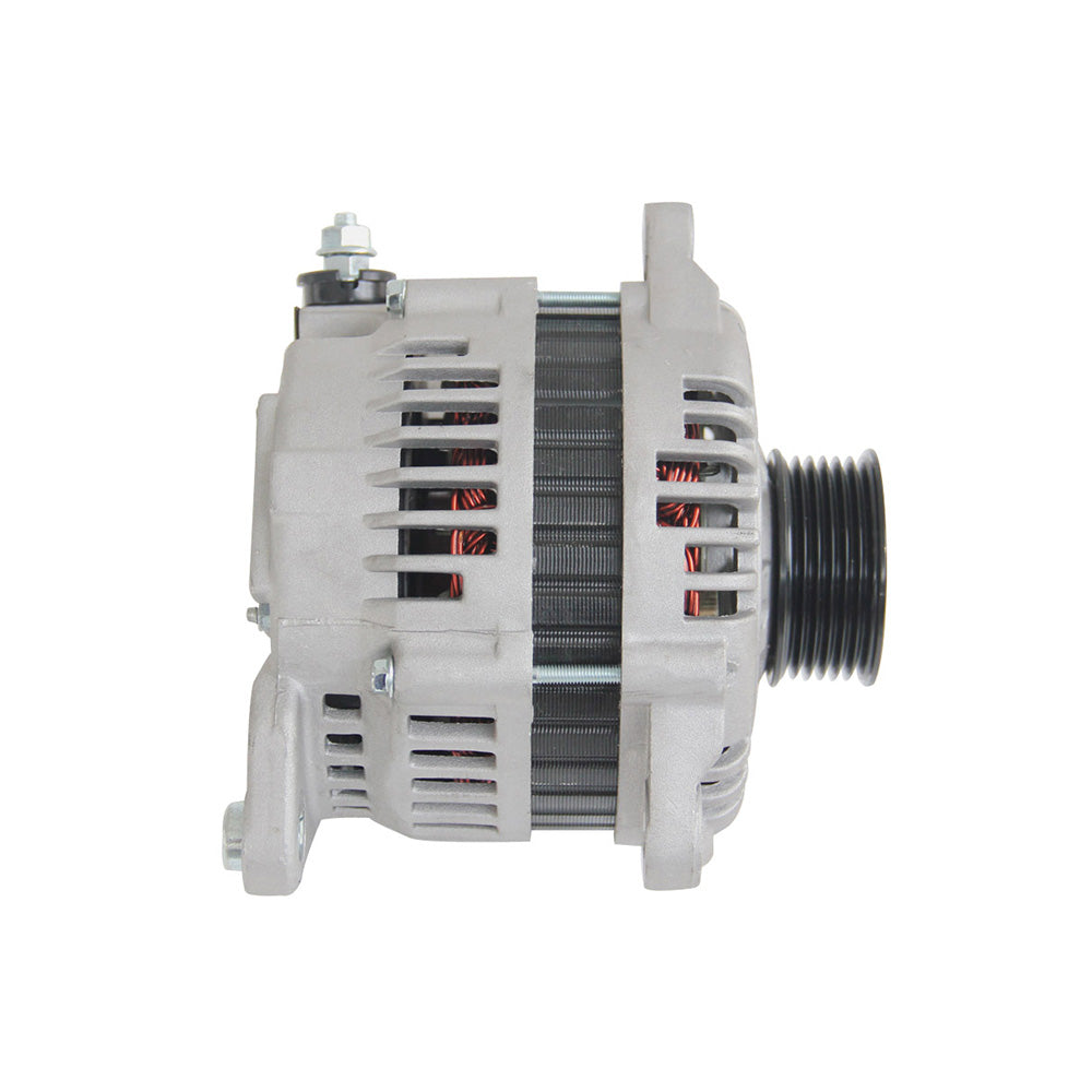 Alternator Suitable For Nissan Maxima A32 A33 / J31 V6 VQ30DE 3.0L 1993-2009 / 350Z Z33