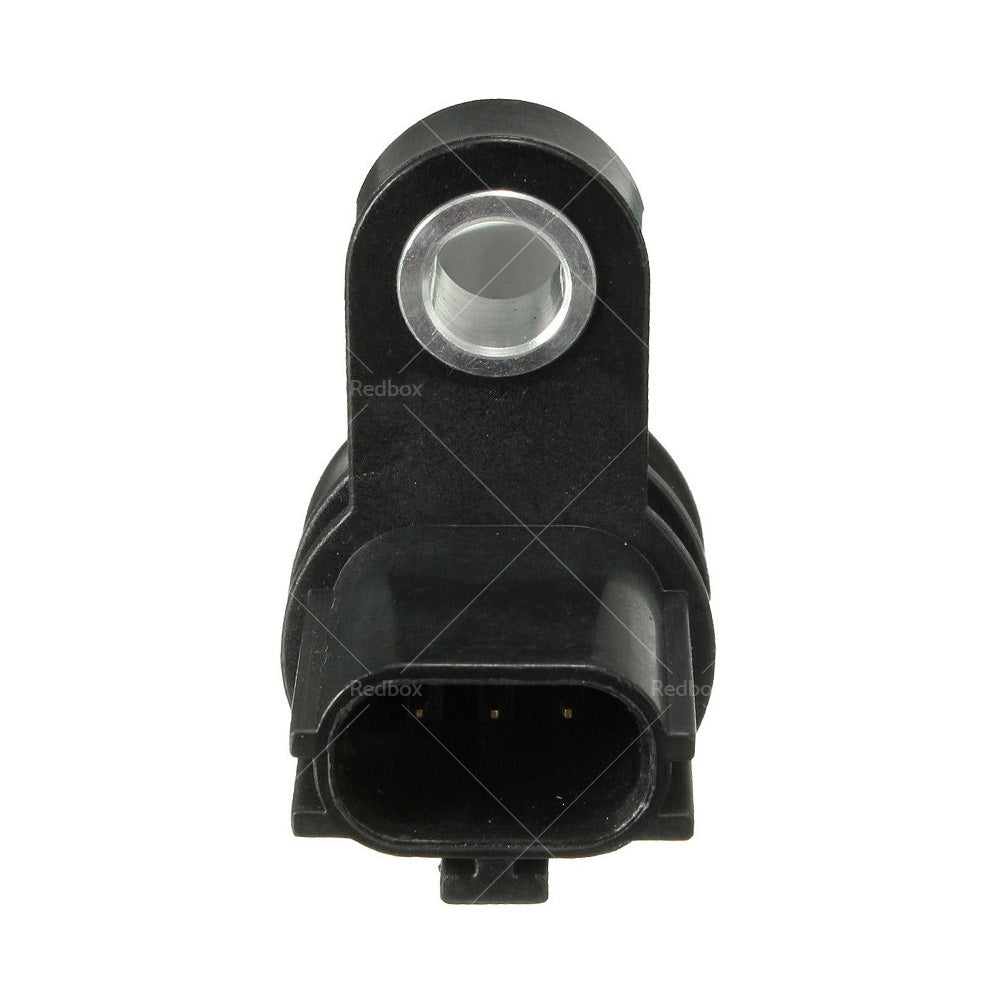 {{ 2PCS Crank Cam Angle Sensor Suitable for Nissan X-Trail T30 QR25DE 2. 5 2001-2007 }} - Buy Car Parts Online at {{ Kaka Auto Parts }}.