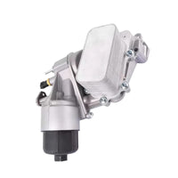 Oil Cooler Assembly Suitable For Jeep Grand Cherokee 3.0L 068269916AB 68477666AA