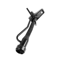 {{ Fuel Filler Neck Suitable for Toyota Hilux 3. 0 1KD-FTV KUN16 KUN26 2005-2015 }} - Buy Car Parts Online at {{ Kaka Auto Parts }}.