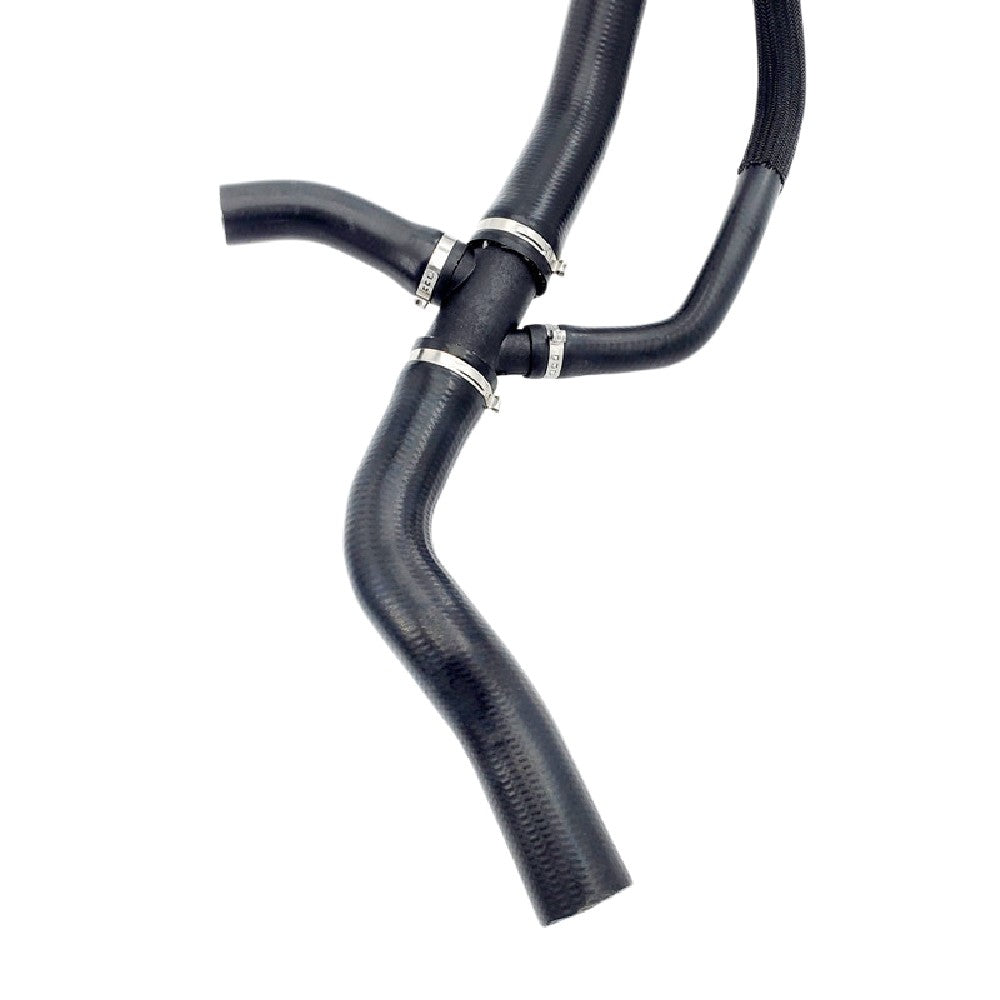 {{ Radiator Coolant Hose Water Pipe 30723082 Suitable for Volvo C30 S40 V50 C70 }} - Buy Car Parts Online at {{ Kaka Auto Parts }}.