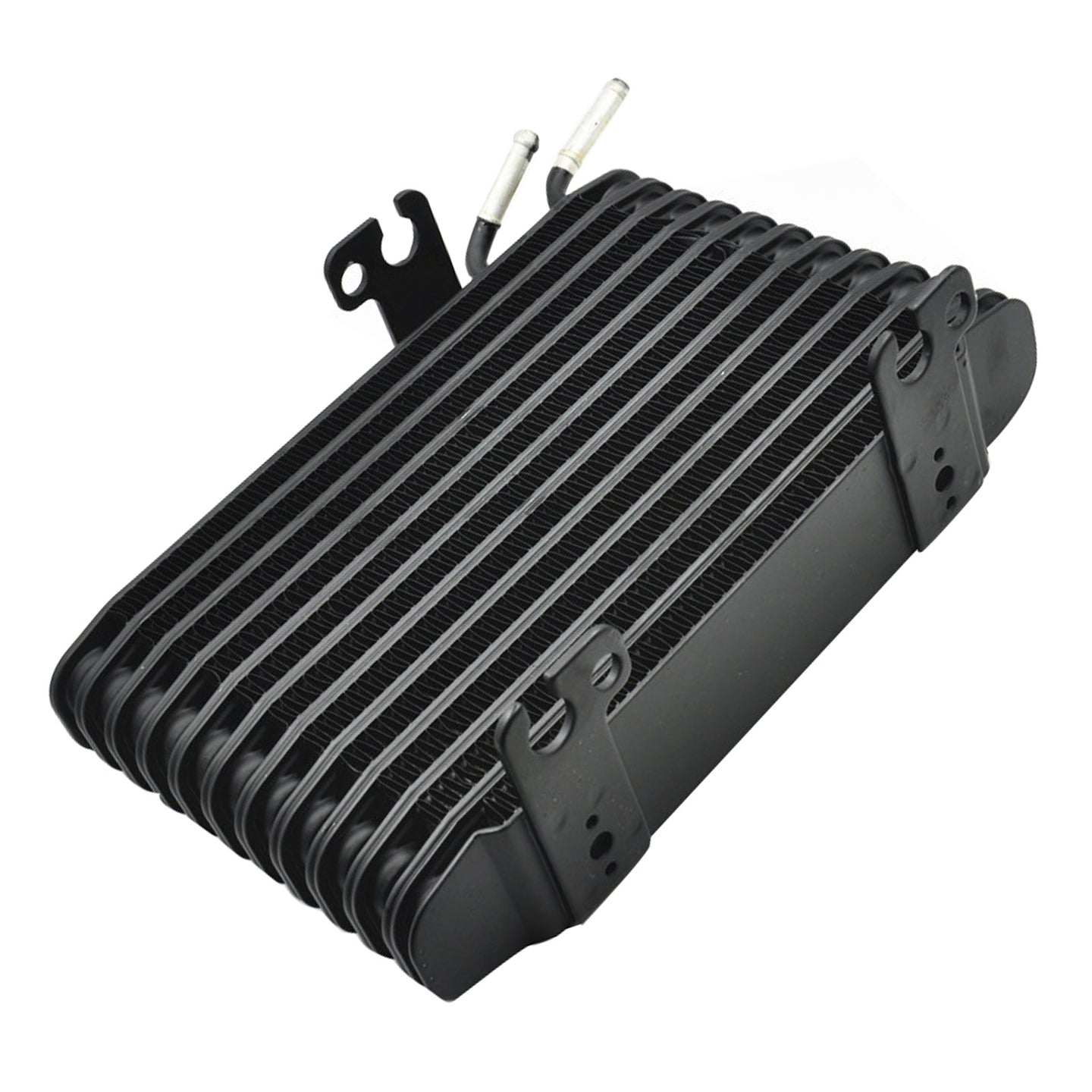 {{ Auto Transmission Oil Cooler Suitable for Mitsubishi Outlander 03-19 2.4L 3.0L }} - Buy Car Parts Online at {{ Kaka Auto Parts }}.