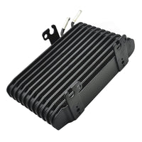 {{ Auto Transmission Oil Cooler Suitable for Mitsubishi Outlander 03-19 2.4L 3.0L }} - Buy Car Parts Online at {{ Kaka Auto Parts }}.