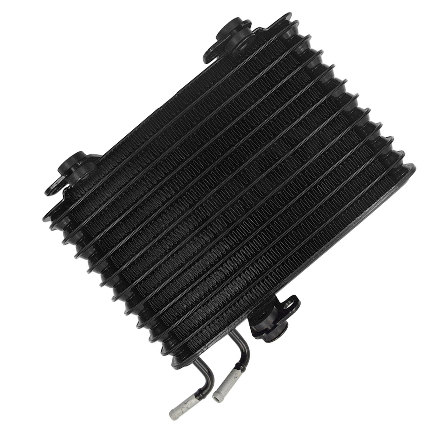 {{ Auto Transmission Oil Cooler Suitable for Mitsubishi Outlander 03-19 2.4L 3.0L }} - Buy Car Parts Online at {{ Kaka Auto Parts }}.