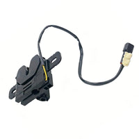 Front Hood Latch Lock Suitable For Volvo S60 V40 V40XC 2011-2022 31371016