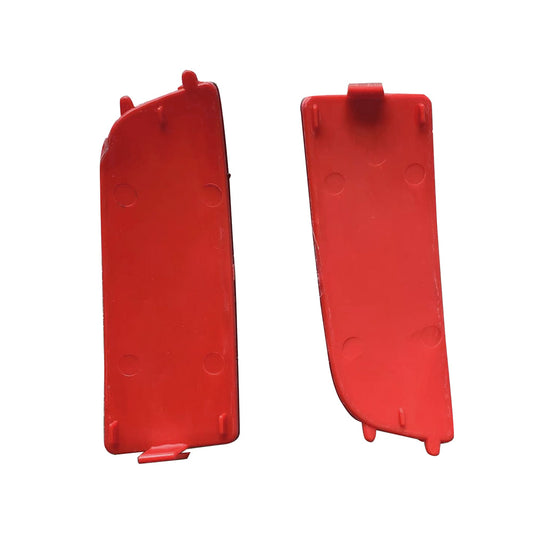 Rear Bumper Bar Reflector Lamp LH & RH Suitable For Mercedes-Benz Sprinter 2006-2018