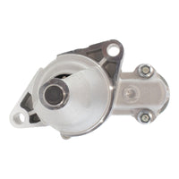Starter Motor 9-Tooth Suitable For Briggs & Stratton V-Twin Vanguard 845760 / 613477