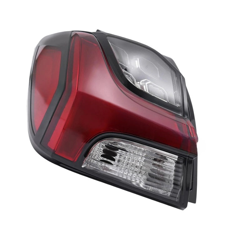 {{ Rear Tail Light Left Lamp 8330B321 Suitable for Mitsubishi ASX XD 2019-ON LHS LH }} - Buy Car Parts Online at {{ Kaka Auto Parts }}.