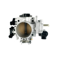 Throttle Body Assembly Suitable for Honda CR-V 2003-2005 2.4L Gas 16400-PPA-A11