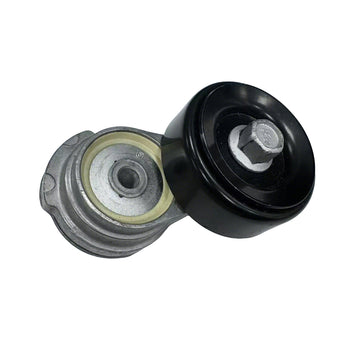 compare product Drive Belt Tensioner Suitable For Holden Commodore VE Statesman WM 6.0L 12595289