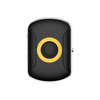 4G Wireless Portable Real-Time GPS Dog Tracker Suitable For Outdoor Use with Waterproof Durable Collar