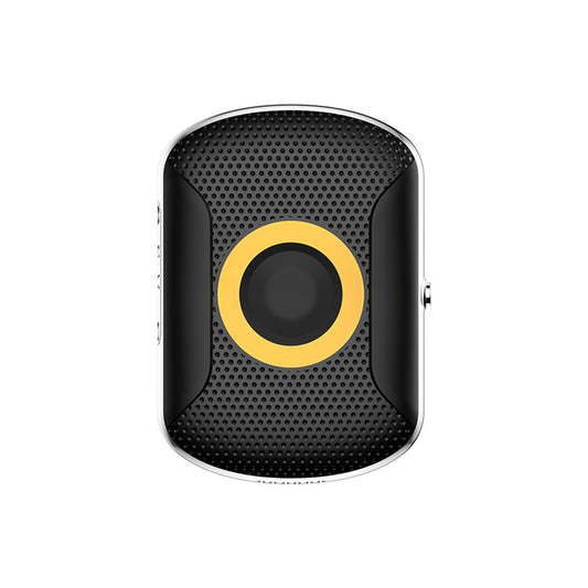 4G Wireless Portable Real-Time GPS Dog Tracker Suitable For Outdoor Use with Waterproof Durable Collar