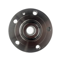 Front Wheel Bearing Hub Assy Suitable For Volkswagen Golf Jetta 1K AU MK5 MK6
