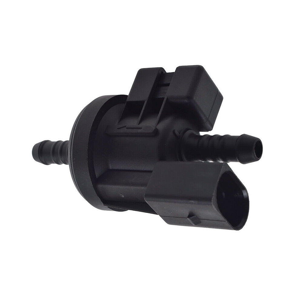Purge Control Valve Suitable For Audi A3, A4, A5, A8 & TT, VW Golf & Passat Breather Valve