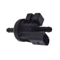 Purge Control Valve Suitable For Audi A3, A4, A5, A8 & TT, VW Golf & Passat Breather Valve
