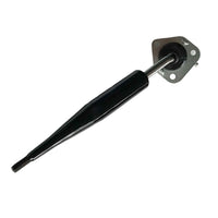 Gear Stick Shift Assembly With Bushes Suitable For Holden TF Rodeo 4WD 97- 02