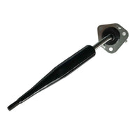 Gear Stick Shift Assembly with Bushes Suitable For Holden Rodeo TF 4JB1T 4-Cylinder