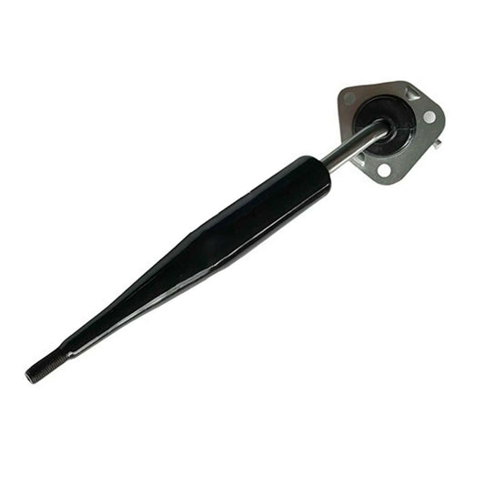 Gear Stick Shift Assembly with Bushes Suitable For Holden Rodeo TF 4JB1T 4-Cylinder