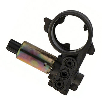 compare product Exhaust variable valve timing solenoid valve suitable for Ford 2.0L profile
