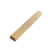 {{ Windshield A Pillar Trim Suitable For Hyundai Veloster 12-17 861702V000 LH RH }} - Buy Car Parts Online at {{ Kaka Auto Parts }}.