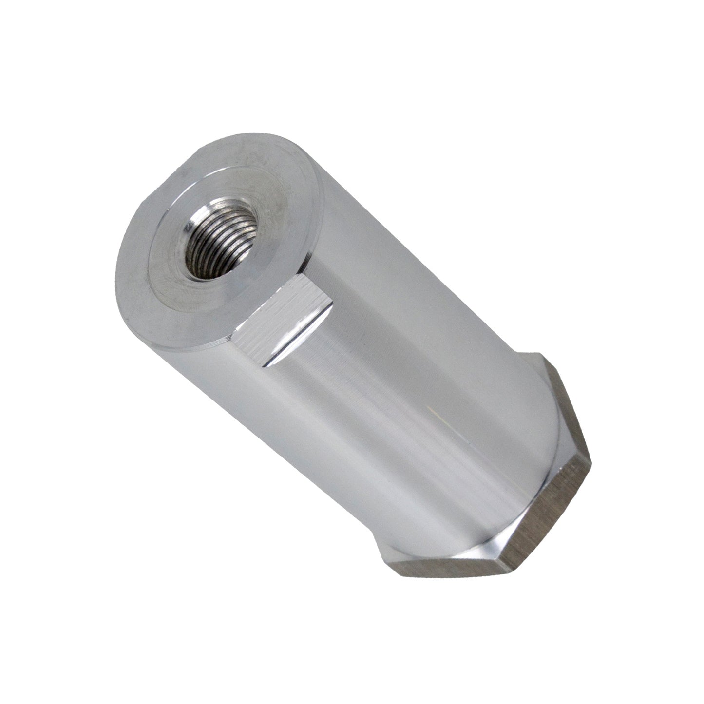 Hydraulic Case Drain Filter 6661022 Suitable For Bobcat S175 / S185 / S205 / S220 / S250 / S300