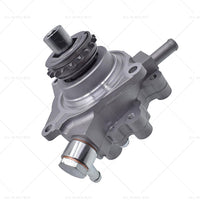 {{ Vacuum Pump Suitable For Nissan Navara D40 Pathfinder R51 Frontier 2. 5L YD25DDTI }} - Buy Car Parts Online at {{ Kaka Auto Parts }}.